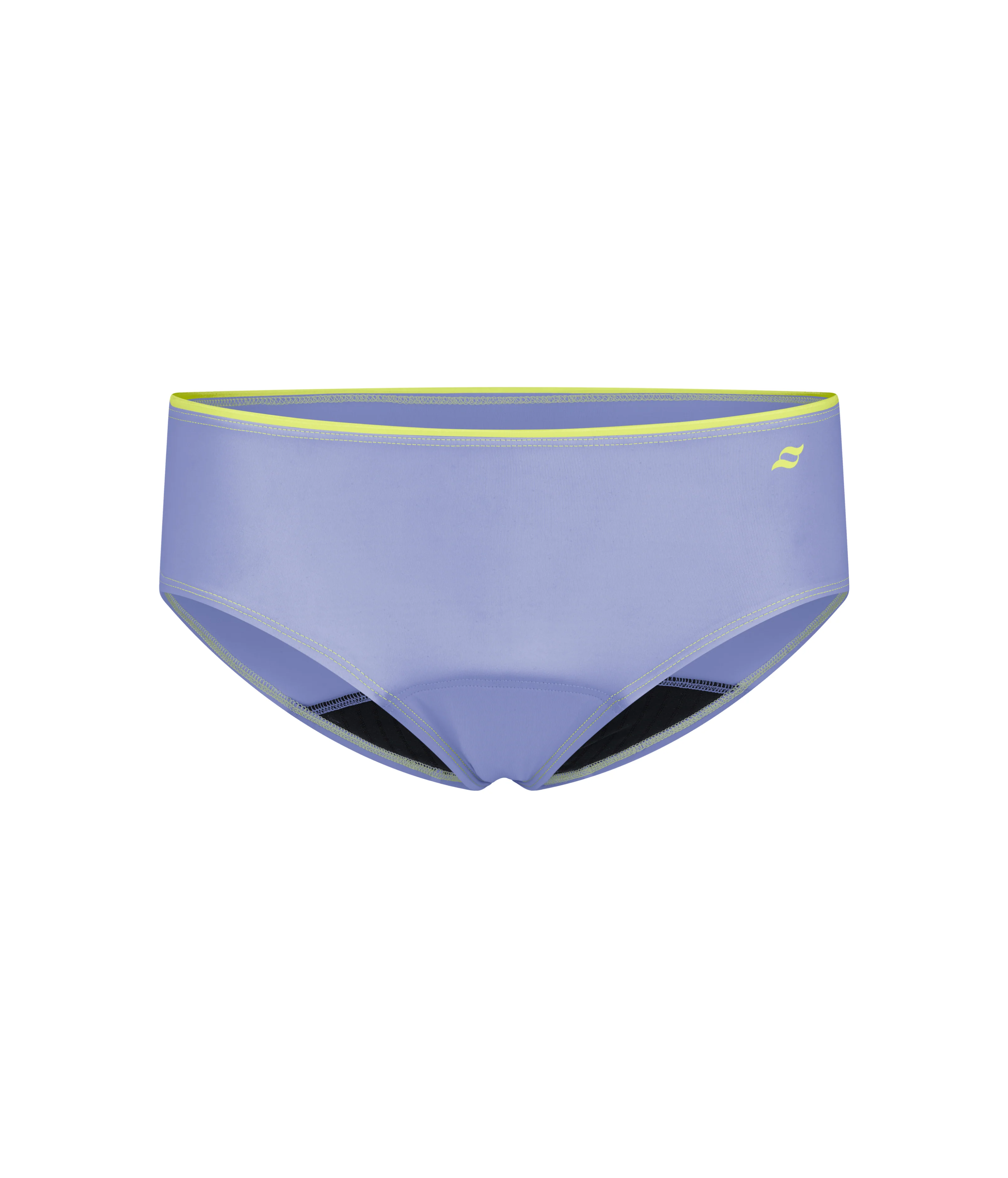 Leakproof Teen Brief - Image 13