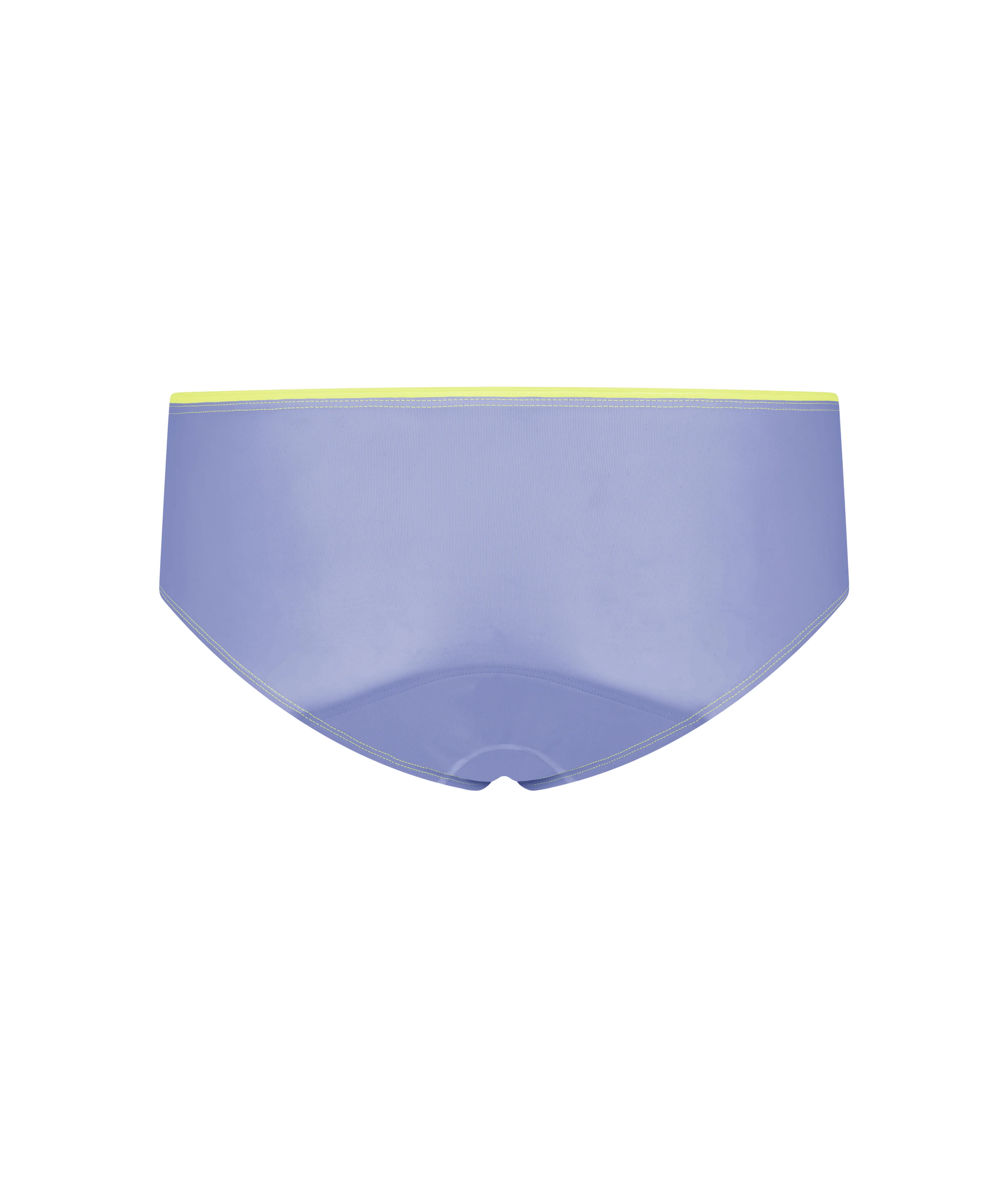 Leakproof Teen Brief - Image 14