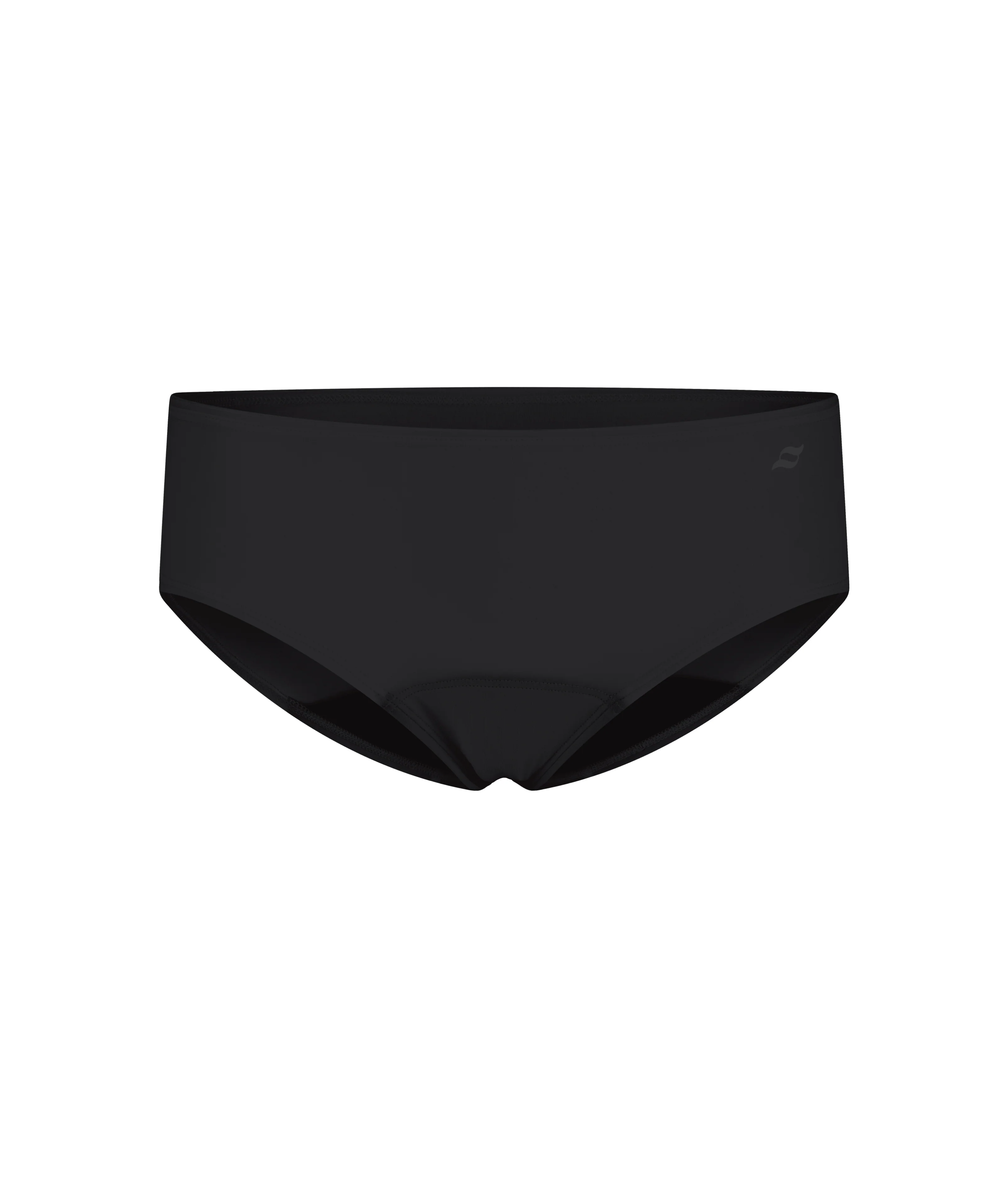 Leakproof Teen Brief - Image 16