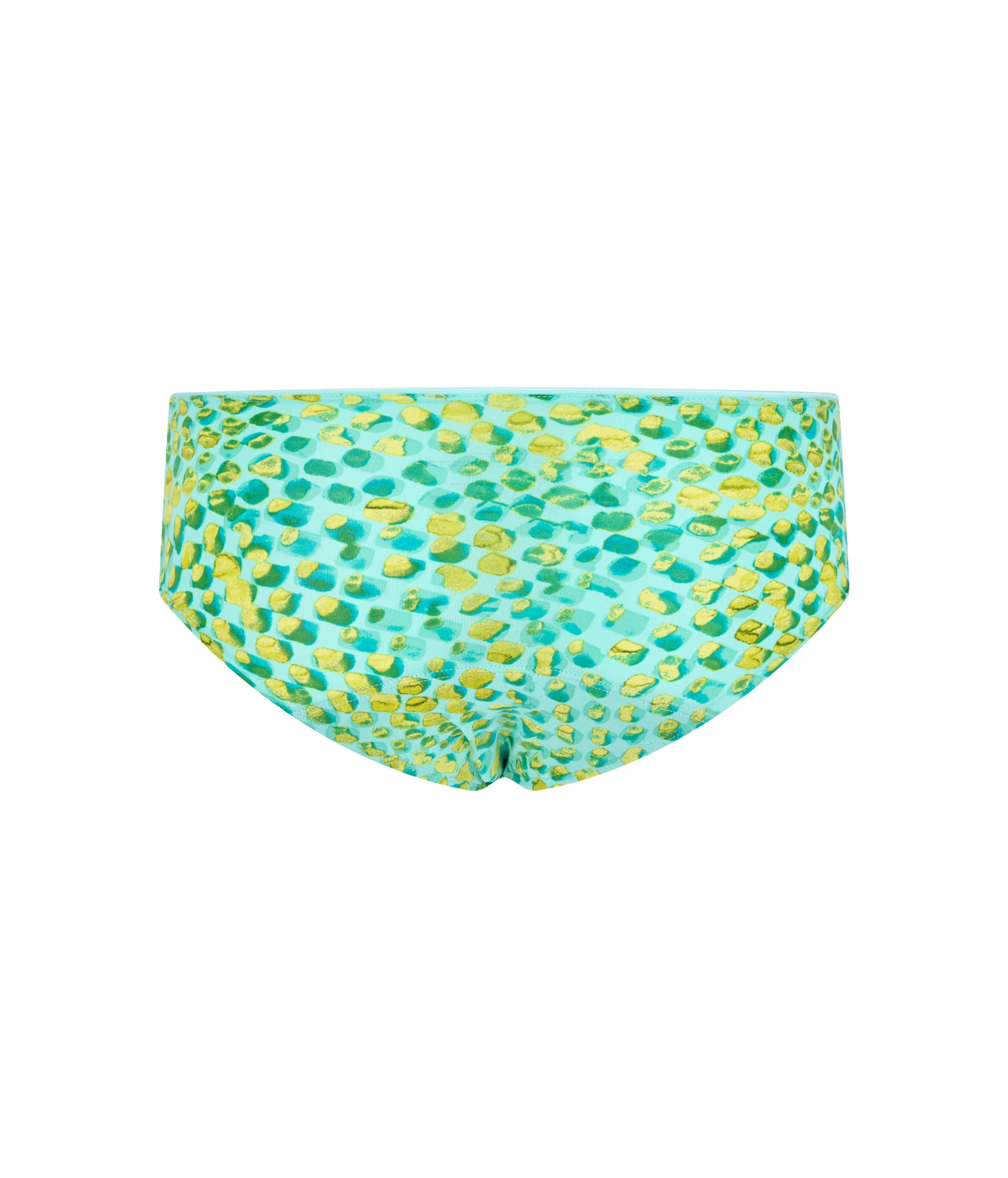 Leakproof Teen Brief - Image 26
