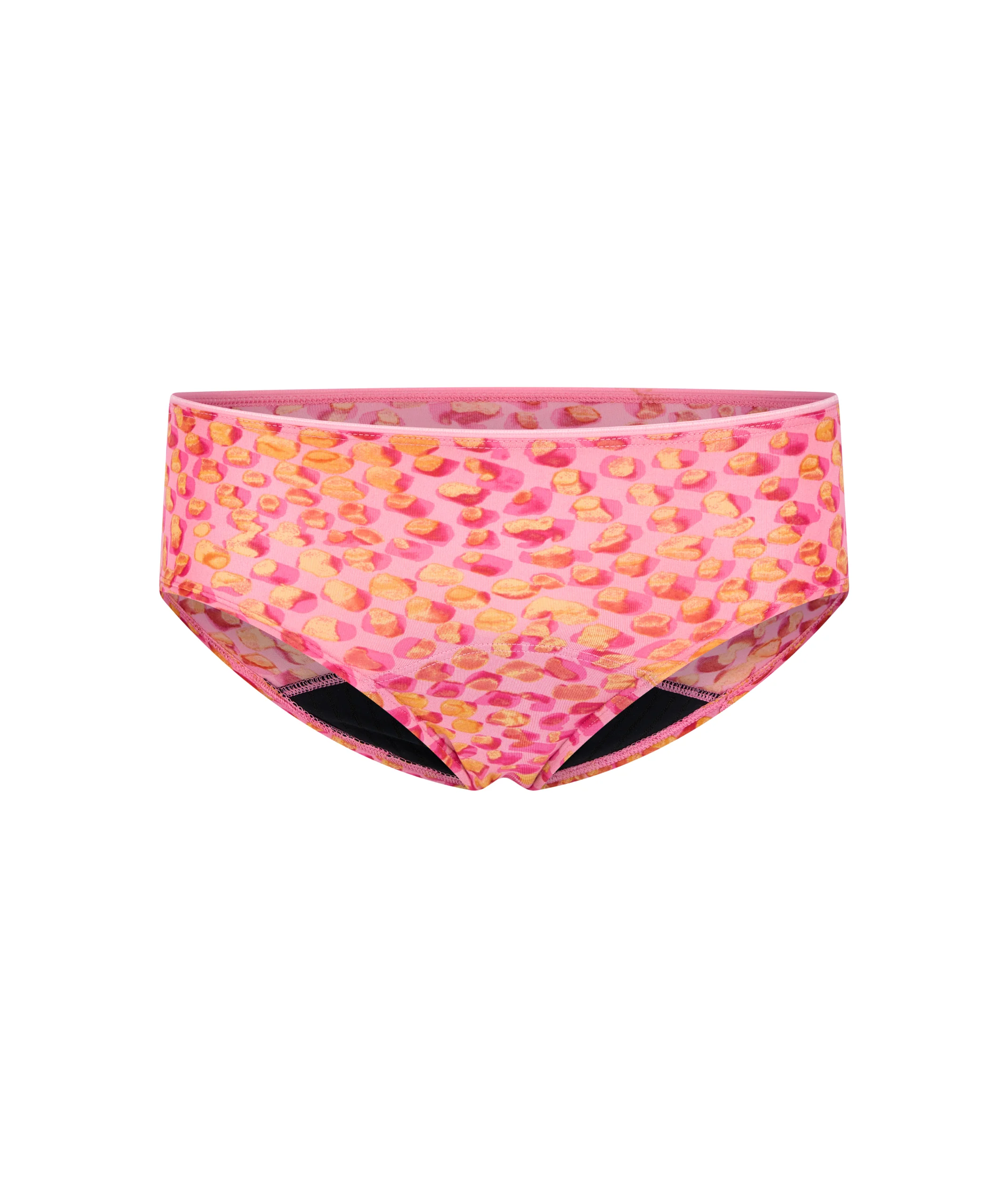 Leakproof Teen Brief - Image 27