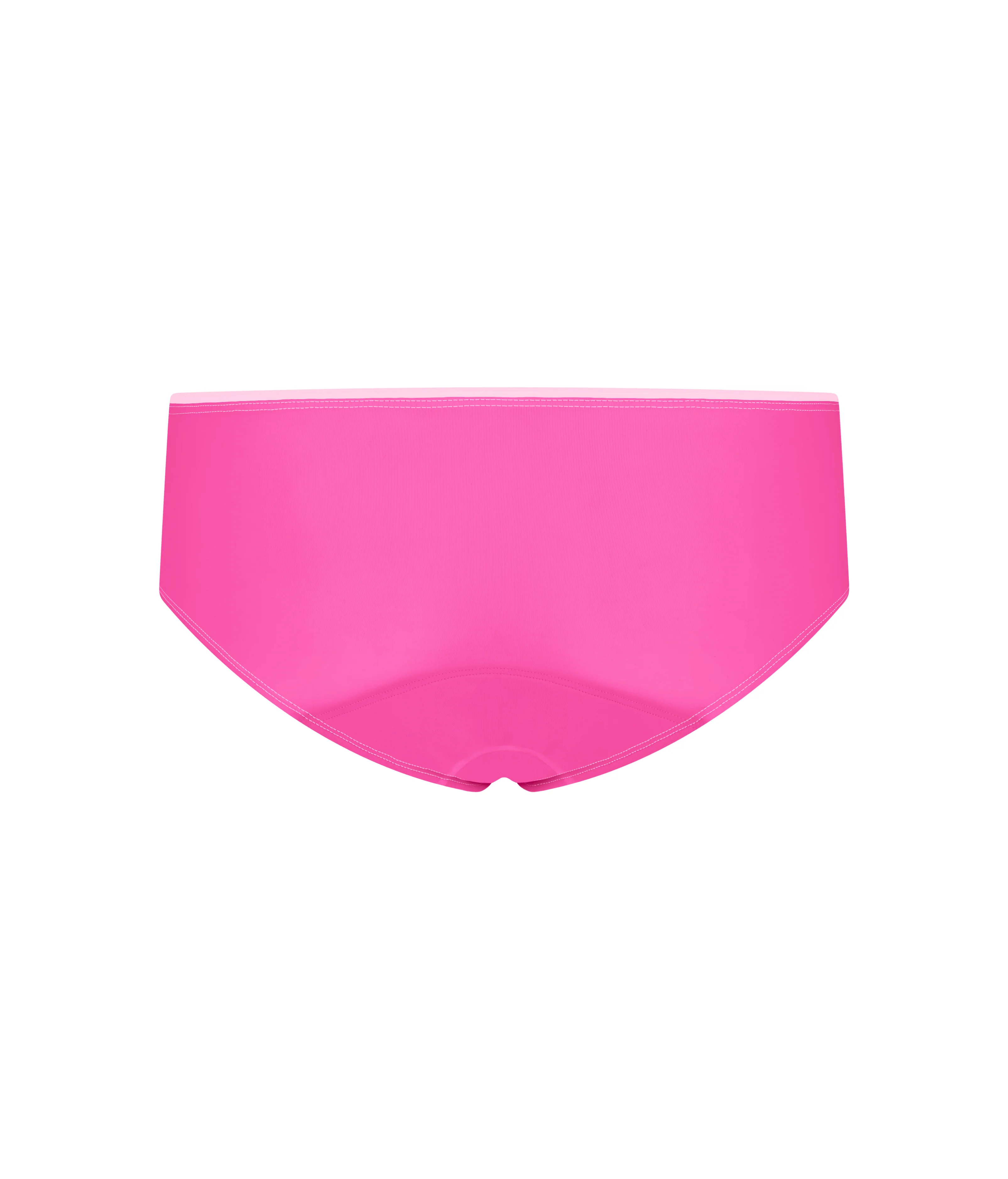 Leakproof Teen Brief - Image 5