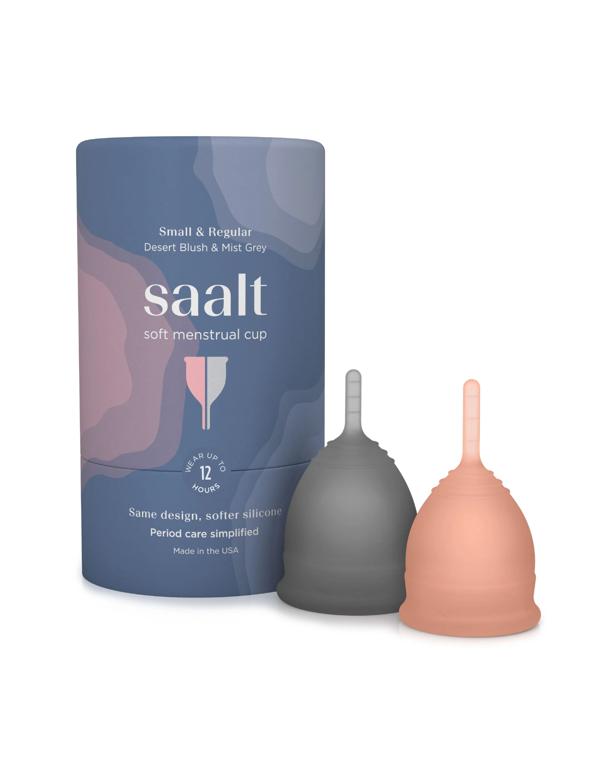 Earth Day Best Sellers