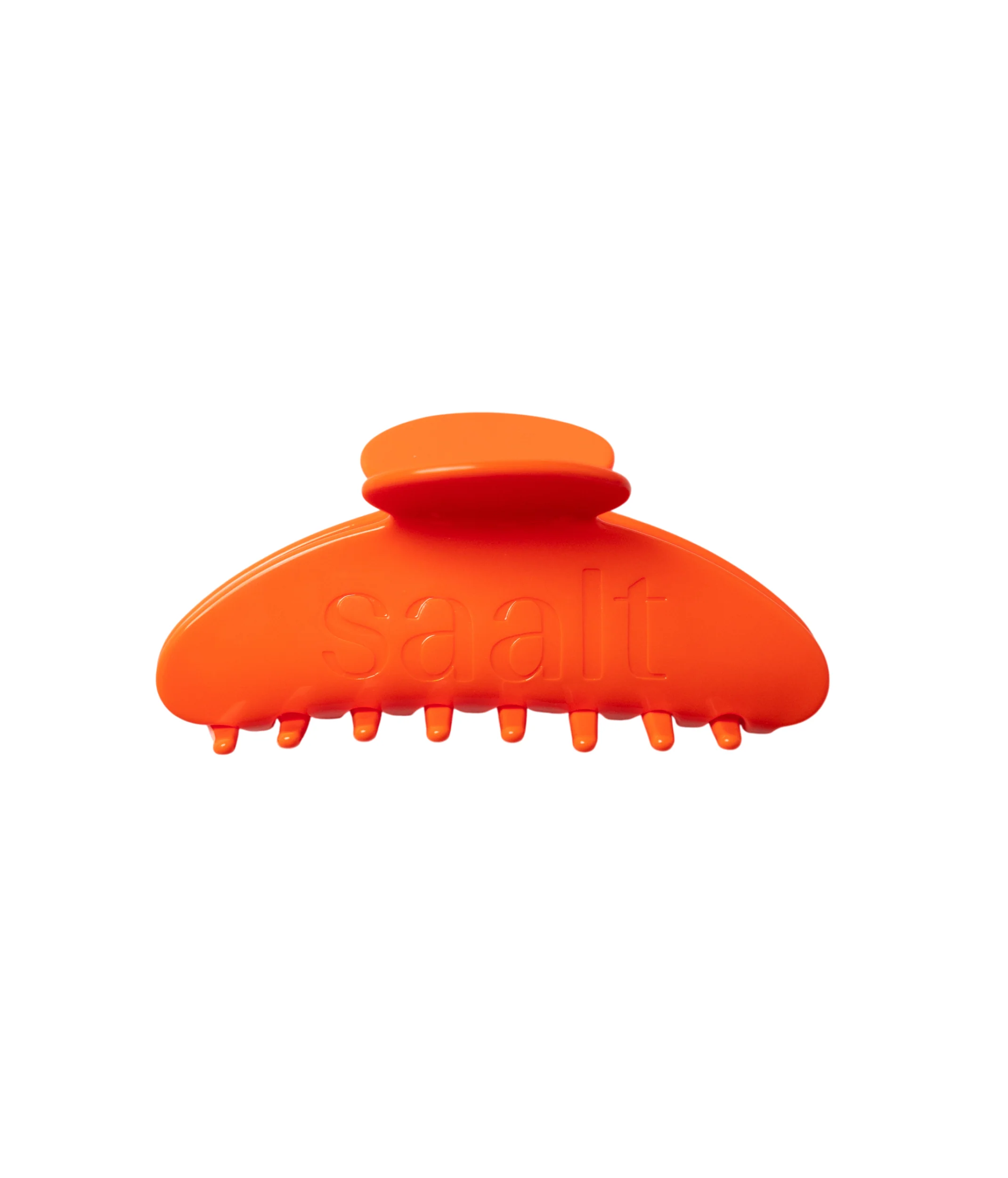 Signature Claw Clip - Image 3