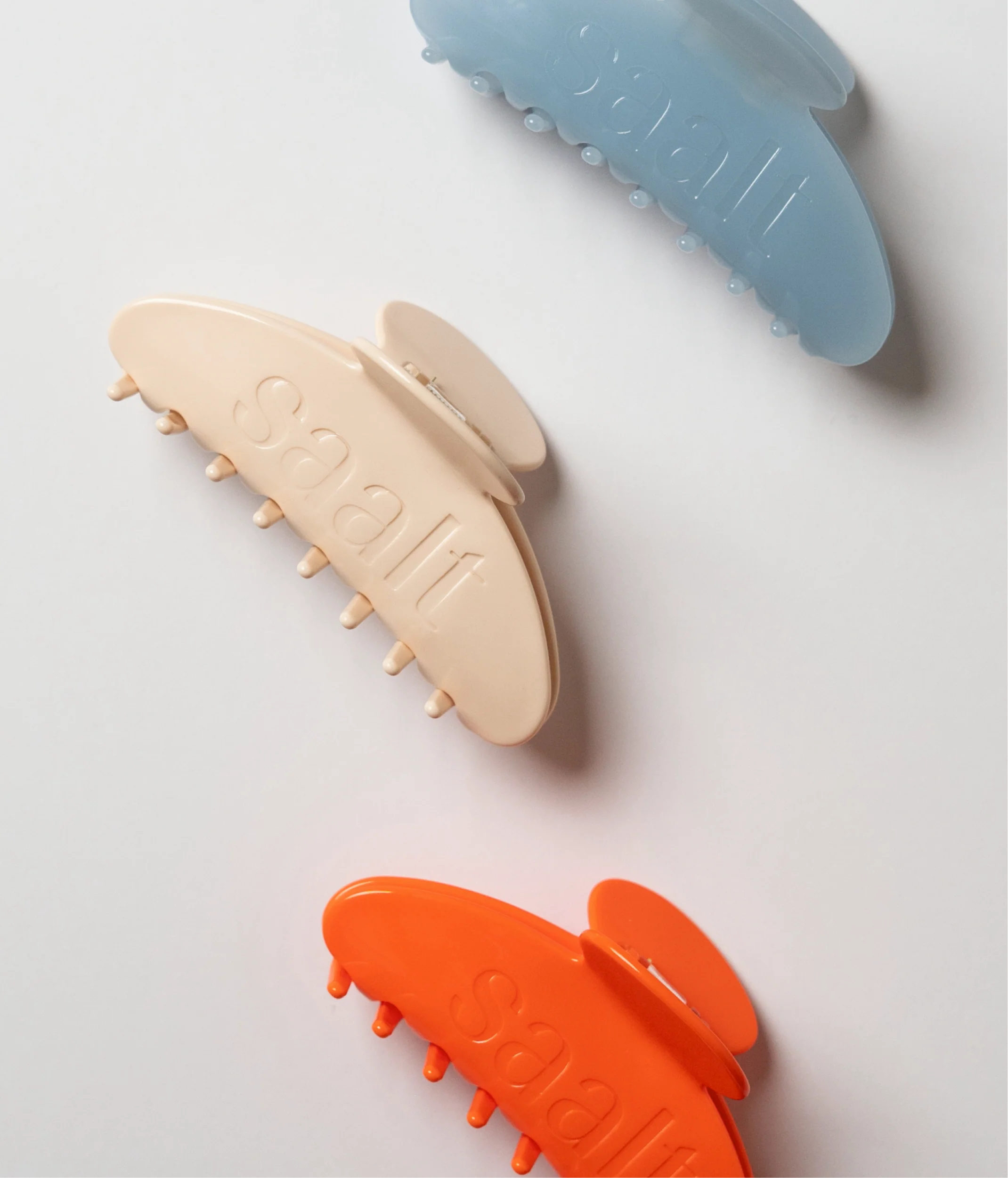Signature Claw Clip - Image 9
